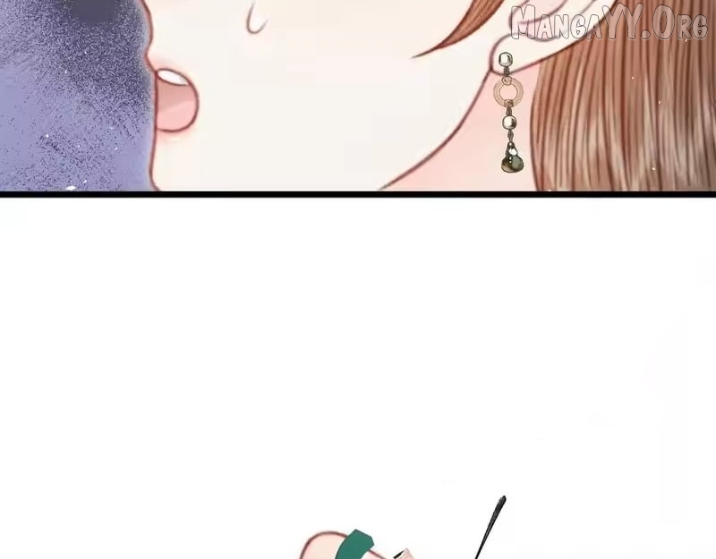 Shao Hua Long: Rebirth of the Evil Concubine’s Counterattack Chapter 38 - page 83